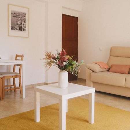 As Andorinhas Apartment Portimão Exterior foto